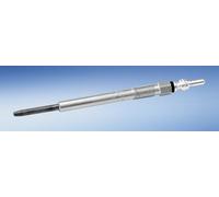 Candeletta BOSCH 0250203002 per FIAT FORD GMC LANCIA OPEL SUZUKI VAUXHALL