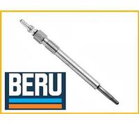 Candela candeletta accensione BERU GE103