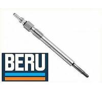 Candeletta - BORGWARNER (BERU) GE112