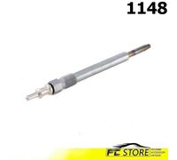 Candeletta Beru GN003 Jeep Grand Cherokee II Mercedes Classe C E CLC S V CLK CLC