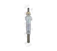 Candeletta BERU GN044 per NISSAN
