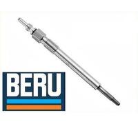 Candela candeletta accensione BERU GN058