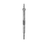 BERU Candeletta GN096 con emissione di bagliore residuo