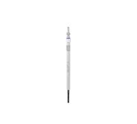 Candeletta BERU GN1001 per MERCEDES W169)