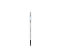 BERU GN1001 Candeletta