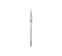 BERU GN1005 Candeletta