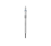 BERU GN1007 Candeletta