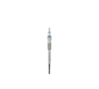 BERU GN1009 Candeletta