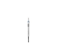 BERU GN1015 Candeletta