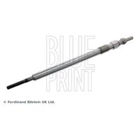 Candeletta BLUE PRINT ADA101803 per MERCEDES W169)