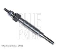 Candeletta - BLUE PRINT ADC41801