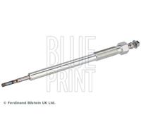 BLUE PRINT ADC41819 Candeletta
