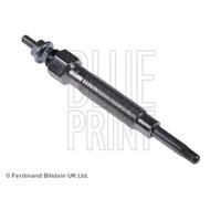 Candeletta BLUE PRINT ADG01801 per SUZUKI GRAND VITARA I (FT, HT)