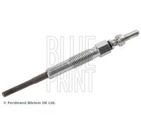 BLUE PRINT ADG01847 Candeletta