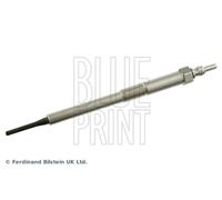 Candeletta BLUE PRINT ADH21803 Per HONDA