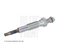 Candeletta Blue Print ADM51802 per Mazda Suzuki Asia Motors