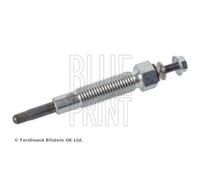 Candeletta Blue Print ADN11817 per Nissan