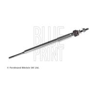 BLUE PRINT ADT31814 Candeletta