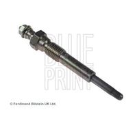 Blue Print ADZ91803 Candeletta