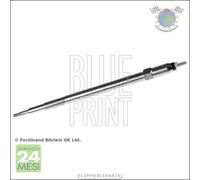 Candeletta BluePrint per CADILLAC BLS NISSAN INTERSTAR TERRANO CABSTAR PATRO #c1