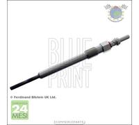 Candeletta BluePrint per CHEVROLET AVEO CITROEN NEMO FIAT FIORINO PANDA TIPO QU