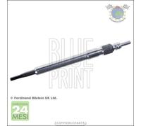 Candeletta BluePrint per JEEP CHEROKEE