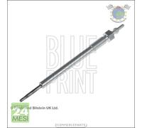 Candeletta BluePrint per MAZDA CX-5 6 3 #cn