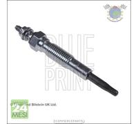 Candeletta BluePrint per MITSUBISHI L 300 L200 ##1