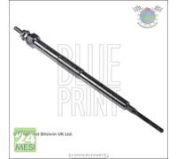 Candeletta BluePrint per MITSUBISHI PAJERO III IV II ##0