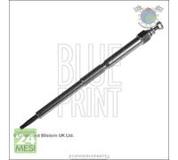 Candeletta BluePrint per NISSAN ALMERA TINO PATHFINDER II X-TRAIL PRIMERA CA #c2