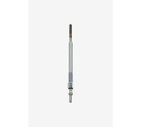 Candeletta BMW SERIE 1 E87 - 3 E46 -5 E60/61 X3 E83 X5 NGK Y547AS 5968
