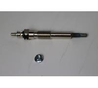 Candeletta BOLK BOL-457 PHD per OPEL CORSA B (S93)
