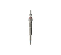 Candeletta BORG WARNER (BERU) GE 119