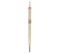 Candeletta BORG WARNER (BERU) GE 124