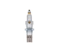Candeletta BORG WARNER (BERU) GF 006