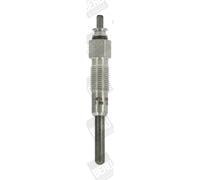 Candeletta BORG WARNER (BERU) GN 012