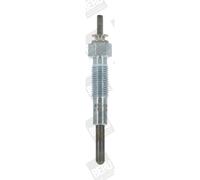 Candeletta BORG WARNER (BERU) GN 023