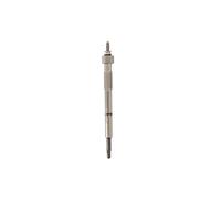 Candeletta BORG WARNER (BERU) GN 106