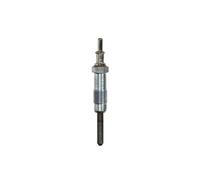 Candeletta BORG WARNER (BERU) GN 961