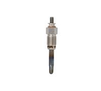 Candeletta BORG WARNER (BERU) GN 984