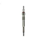 Candeletta BORGWARNER (BERU) GE100 AUDI A3 (8P1) 2 2005-2008