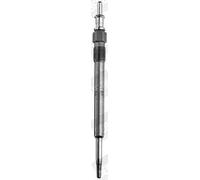 Candeletta - BORGWARNER (BERU) GE104