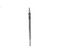 Candeletta BORGWARNER (BERU) GE105 per CHRYSLER 300C (LX, LE) 3 2010-2012