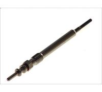 Candeletta BORGWARNER (BERU) GE118 BMW 1 (F20) 2 2011-2015