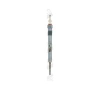 Candeletta Borgwarner (beru) GE133 Iss per Audi Man Porsche Seat Skoda VW Vag