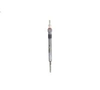 Candeletta BORGWARNER (BERU) GE133 per AUDI A3 (8P1) 2 2004-2012