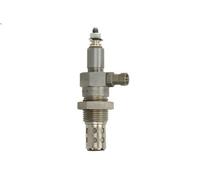 Candeletta BORGWARNER (BERU) GF111 per MAN NM 4.58 1992-1997
