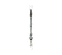 Candeletta BORG WARNER (BERU) GN 003