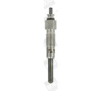Candeletta BORGWARNER (BERU) GN012
