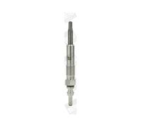 Candeletta BORG WARNER (BERU) GN 018